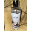 Majestic Pure Fractionated Coconut Oil For Aromatherapy Relaxing Massage 16