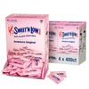 Sweet’N Low Zero-Calorie Sweetener | Contains Saccharin, Sugar Substitute, Keto,