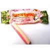 PALITOS de la SELVA Caramelos Masticables Sabor Frutilla y Vanilla