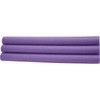Foam Roll Bar/Cage Padding, Set of 6, Purple, 36 Inch