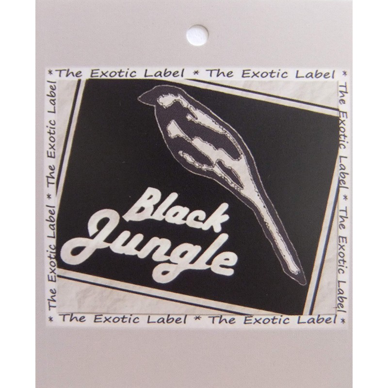 Black Jungle Bulat Leather Western Hat Australia Cowboy Hat, tan