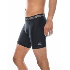 Billabong Surf Undershorts Men's Inner Pants, BDR