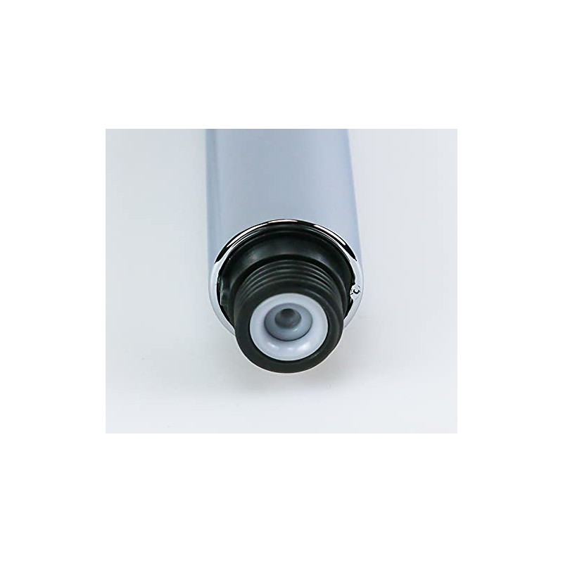 Blanco Vitis-S 0200 Shower Head Chrome HD