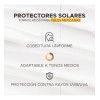 Protector Solar Fotosun Uv Se Adapta Al Tono De Piel