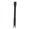 Oil Pump Drive Shaft Heavy Duty Fatigue Proof Steel High