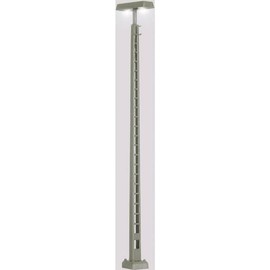 Viessmann 6463 - N Grid Pole Light