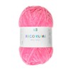 Rico Ricorumi Nilli Nilli 003 Yellow