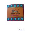 Pomada Alivio Rápido Dolor Fuerte Tiger Balm Rojo Original Usa