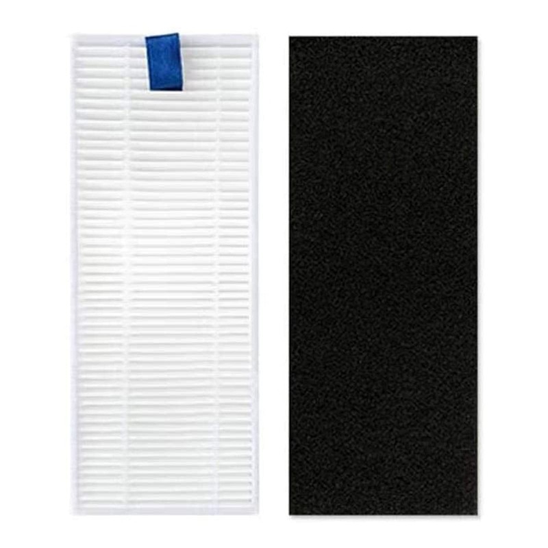 15 Pack SpinWave 3115 Accessories Kit Compatible With Bissell 3115
