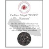 Lerbs & Hagedorn, NEPAL Tea First Flush FTGFOP Shree Antu
