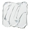 Elf E.l.f. Mineral Infused Face Primer - Small