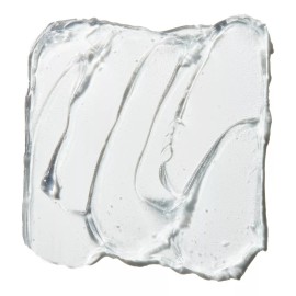 Elf E.l.f. Mineral Infused Face Primer - Small