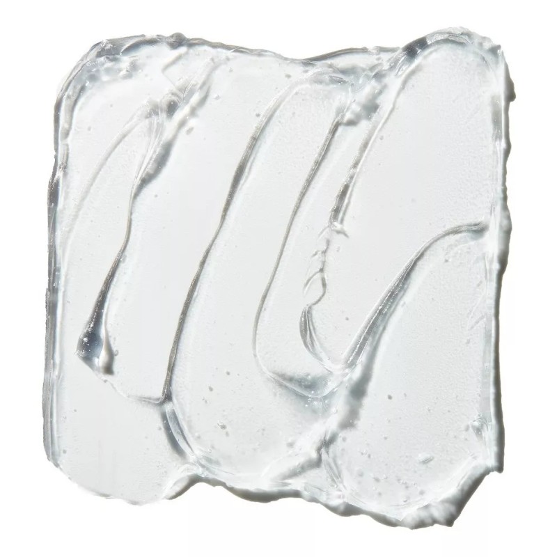 Elf E.l.f. Mineral Infused Face Primer - Small