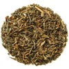 Finest Darjeeling - Carton of 20 Tea Sachets