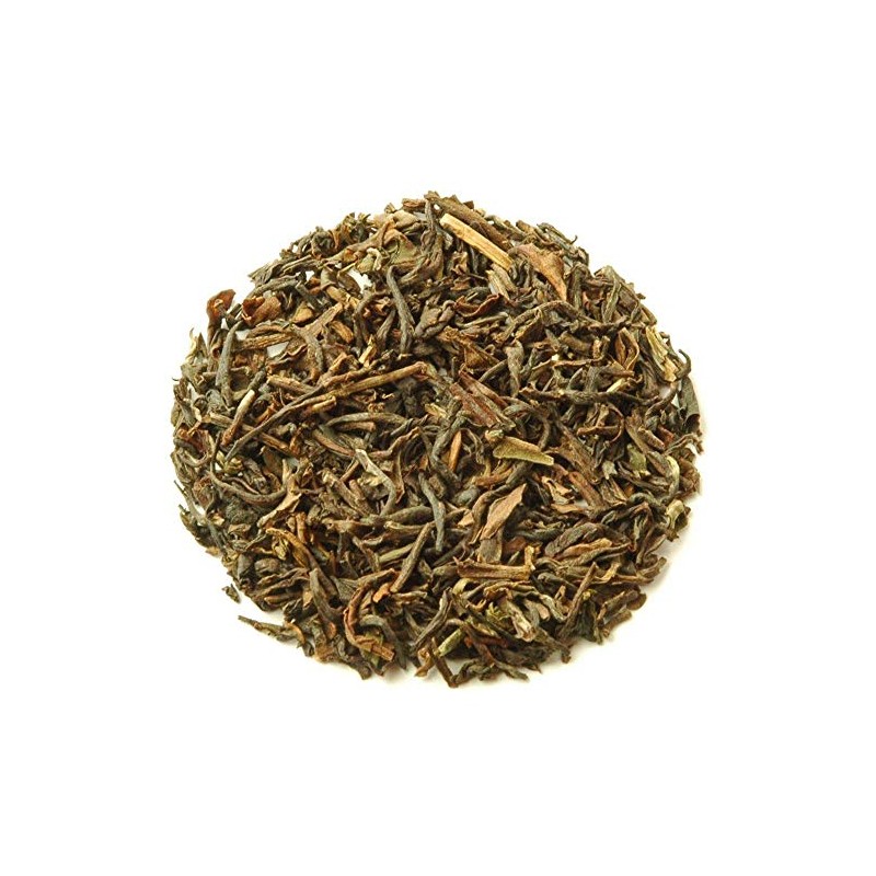 Finest Darjeeling - Carton of 20 Tea Sachets