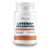 Luteína Y Zeaxantina Vitaminas C Y E, Zinc, Cobre - 100 Cápsulas Naima