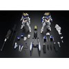 Bandai HG 1/144 Gundam Barbados Complete Set plastic kit