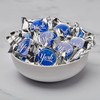 YORK Dark Chocolate Peppermint Patties, Candy Bulk Box, 84 oz