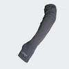 T-MAC UV COOL Arm Cover, gray
