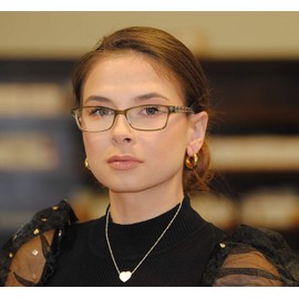 5 Pairs Reading Glasses Fashion Ladies Readers Spring Hinge lens +2.25