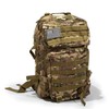 Bug Out Bag Backpack - 50L Tactical Backpack - Great