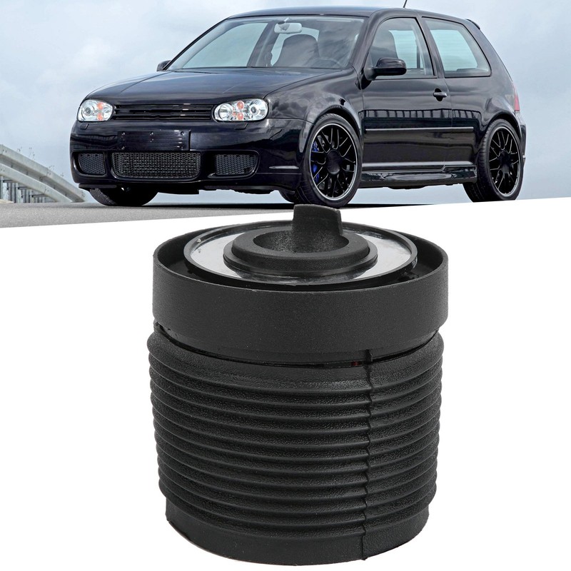 Racing Steering Wheel Hub Adapter Kit Base Connector Fit for