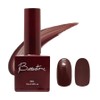 iBit Bettertone Classic Red Color Gel, BT-16 Brown Red, 10ml, 1 ea / 아이빛 베러톤 클래식 레드 컬러젤, BT-16 브라운레드, 10ml, 1개