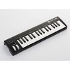 Miditech i2-mini 32 plus MIDI Keyboard Controller