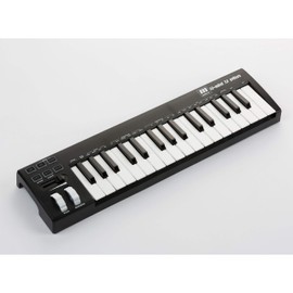 Miditech i2-mini 32 plus MIDI Keyboard Controller
