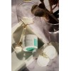 Crema Facial de Noche Retinol Nightly Renewal