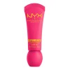 NYX PMU Smushy Matte Lip Balm, Bálsamo labial efecto matte