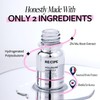 RECIPE Volufiline 100% Ampoule - From France, Sederma - Pure