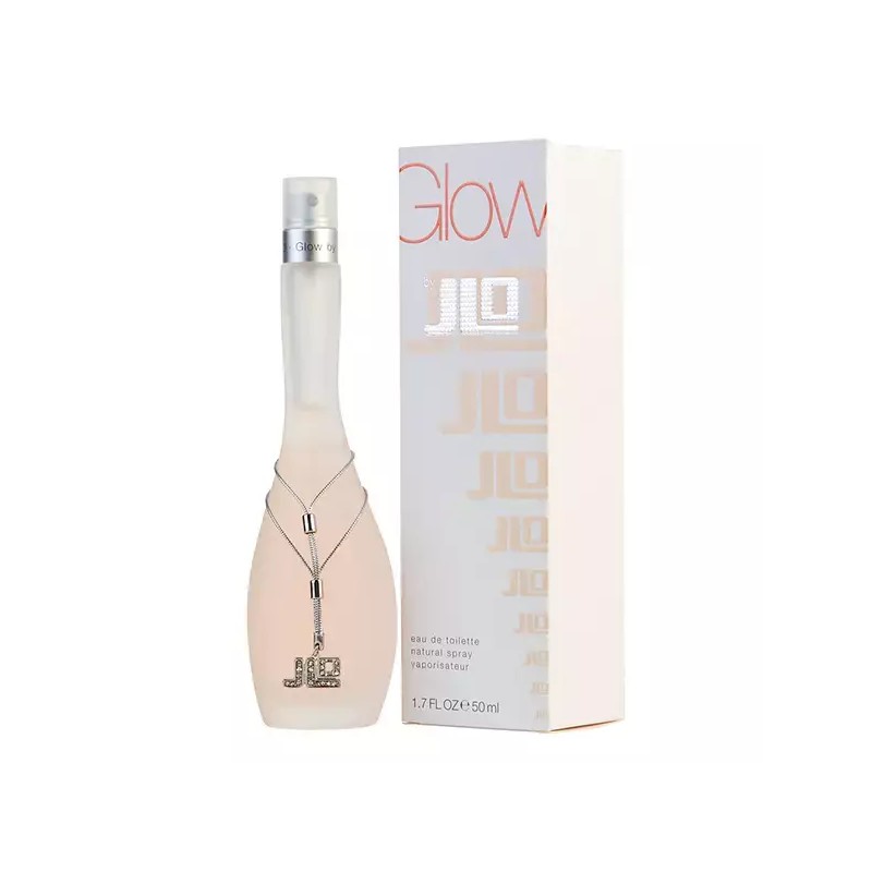 Jennifer Lopez 제니퍼로페즈 글로우 바이 제이로 포우먼 30ml 1개 Jennifer