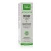 Acniover Renovador Nocturno 40ml Tipo de piel Grasa
