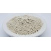 Montmorillonite 20 LB Bentonite Grey Sodium Clay WHOLESALE