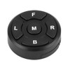 Car Video Switcher-Car Video Switcher - Video Switcher，Intelligent Car Video