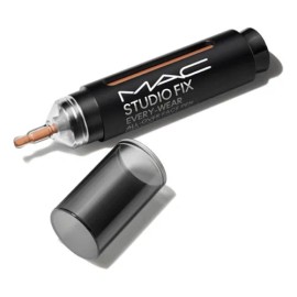 Base y Corrector MAC Studio Fix Every Wear All-Over Face Pen | NW35 | Natural | Multiuso