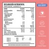 Birdman Protena Vegetal Fitmingo 510g Sabor Blueberry Blueberry
