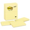 Post-it Original Note Pad