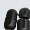 Ice Holder Mold Face Puffiness Relief Massage Skin Care Tools