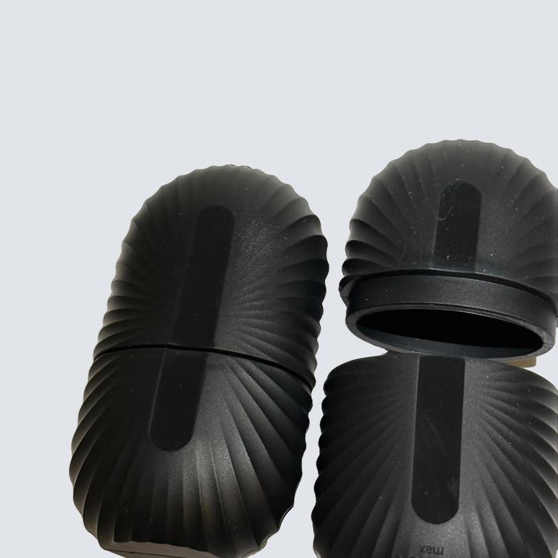 Ice Holder Mold Face Puffiness Relief Massage Skin Care Tools