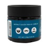 Lobo Negro Cera Gel 250g