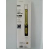Smart Electrician 300 Lumen LED Battery Operated Handheld Work Light