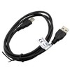 caseroxx Charger suitable for Sony SRS-XB13, set consisting of 220