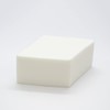 Sharon 80-517 Diamond W Foundation Sponge (Pack of 4)
