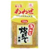 Yamae Foods Freshly Cooked Together, 25.5 oz (750 g)