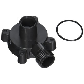 Danner Manufacturing, Inc. Cover-Care, Pool Care Volute for Pumps 350GPH & 500GPH 12540