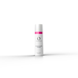 Oceanwell OceanCollagen ProAge Line Clean & Care Cream 30 ml