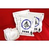 Yasumaru Set (Japanese Style All-Purpose Red Stock, 30 Packets x