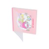Sunstar Stationery Sanrio Character Memo Square My Melody Pink S2846225